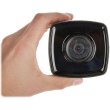 Камера відеоспостереження Hikvision DS-2CE17D0T-IT5F(C), 3.6мм, 2Мп, TVI/AHD/CVI/CVBS