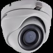 Камера відеоспостереження вулична Hikvision DS-2CE76D3T-ITMF, 2.8мм, 2Мп, купольна