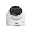 Камера відеоспостереження Hikvision DS-2CE76H0T-ITMF (C), 2.4мм, 5Мп, TVI/AHD/CVI/CVBS