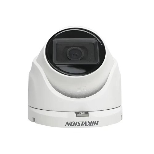 Камера відеоспостереження Hikvision DS-2CE76H0T-ITMF (C), 2.4мм, 5Мп, TVI/AHD/CVI/CVBS