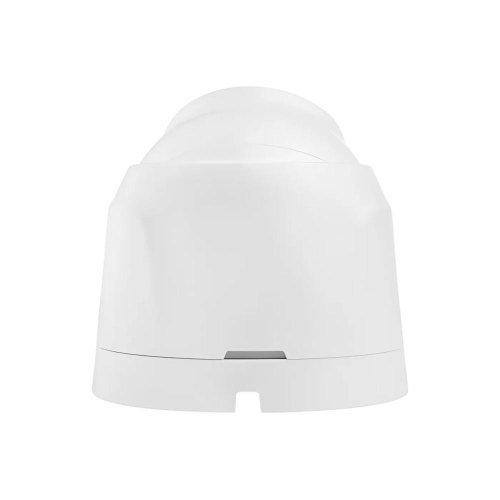 Камера відеоспостереження Hikvision DS-2CE76H0T-ITPFS, 3.6мм, 5Мп, Turbo HD, з вбудованим мікрофоном