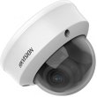 Камера відеоспостереження Hikvision DS-2CE5AD0T-VPIT3F(C), 2.7-13.5мм, 2Мп, TVI/AHD/CVI/CVBS, варіофокальна, купольна