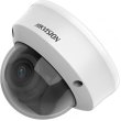 Камера відеоспостереження Hikvision DS-2CE5AD0T-VPIT3F(C), 2.7-13.5мм, 2Мп, TVI/AHD/CVI/CVBS, варіофокальна, купольна