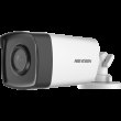 Камера відеоспостереження вулична Hikvision DS-2CE17D0T-IT3F (C), 2.8мм, 2Мп, TVI/AHD/CVI/CVBS