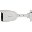 Камера відеоспостереження Hikvision DS-2CE10DFT-F, 3.6мм, 2Мп, ColorVu, Turbo HD