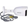 Камера відеоспостереження Hikvision DS-2CE10DFT-F, 3.6мм, 2Мп, ColorVu, Turbo HD