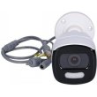 Камера відеоспостереження Hikvision DS-2CE10DFT-F, 3.6мм, 2Мп, ColorVu, Turbo HD
