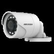 Камера відеоспостереження Hikvision DS-2CE16D0T-IRF(C), 2.8мм, 2Мп, TVI/AHD/CVI/CVBS