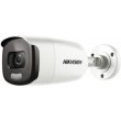 Камера відеоспостереження Hikvision DS-2CE12DFT-F, 3.6мм, 2Мп, ColorVu, TVI/AHD/CVI/CVBS