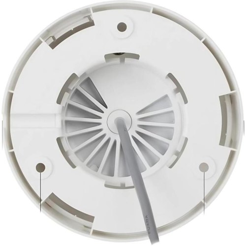 Камера відеоспостереження вулична/внутрішня Hikvision DS-2CE72DFT-F, 3.6мм, 2Мп, ColorVu, Turbo HD