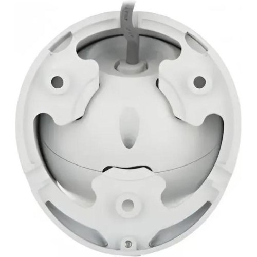 Камера відеоспостереження Hikvision DS-2CE76U1T-ITMF, 2.8мм, 8Мп, TVI/AHD/CVI/CVBS