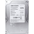 Жорсткий диск Hikvision DS120HKAI-VX1, 12ТБ, 3.5, 7200об/хв