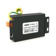 Грозозахист Voltronic, живлення + LAN 10/100/1000M, 0-220V, захист Вхід - 5KA, Макс - 10KA