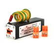 Грозозахист Voltronic, для блоків живлення (Power Lightning)