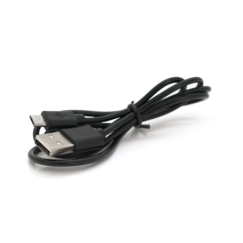 Камера відеоспостереження YOSO YO-IPC48D2MP20 V380, 6мм, 2Мп, Wi-Fi, SD-карта