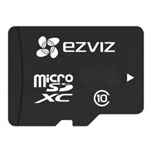 Карта пам'яті Ezviz CS-CMT-CARDT32G-D, 32ГБ, MicroSD