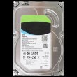 Жорсткий диск Seagate ST2000VX016, 2ТБ, 3.5, SATA 6Гб/с, кеш 256Мб