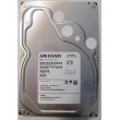 Жорсткий диск Hikvision DS80HKVS-VX1, 8ТБ, 3.5, 5400об/хв