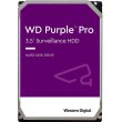 Жорсткий диск Western Digital WD10PURU-64, 1ТБ, 3.5, 5400об/хв