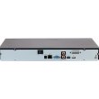 Мережевий відеореєстратор Dahua Technology DHI-NVR2208-I2, 8-канальний, WizSense, з розпізнаванням облич