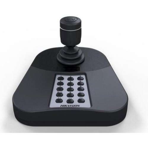 Клавіатура Hikvision DS-1005KI, USB