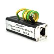 Блискавковідвід Voltronic LAN-RJ45 / 01, POE