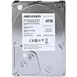 Жорсткий диск Hikvision DS40HKVS-VX1, 4ТБ, 3.5, 5400об/хв