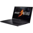 Ноутбук Acer Nitro V 15 ANV15-41 Obsidian Black (NH.QSFEX.00L)