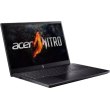 Ноутбук Acer Nitro V 15 ANV15-41 Obsidian Black (NH.QSFEX.00L)