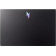 Ноутбук Acer Nitro V 15 ANV15-41 Obsidian Black (NH.QSFEX.00L)