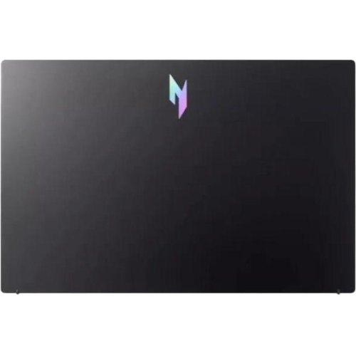 Ноутбук Acer Nitro V 15 ANV15-41 Obsidian Black (NH.QSFEX.00L)