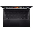 Ноутбук Acer Nitro V 15 ANV15-41 Obsidian Black (NH.QSFEX.00L)