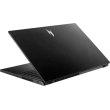 Ноутбук Acer Nitro V 15 ANV15-41 Obsidian Black (NH.QSFEX.00L)