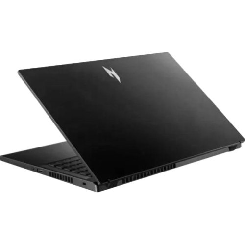 Ноутбук Acer Nitro V 15 ANV15-41 Obsidian Black (NH.QSFEX.00L)