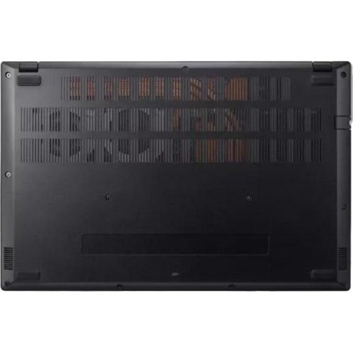 Ноутбук Acer Nitro V 15 ANV15-41 Obsidian Black (NH.QSFEX.00L)