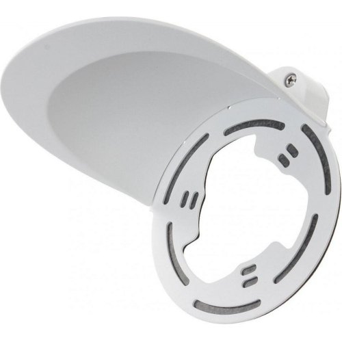 Dahua Technology DH-PFA200W