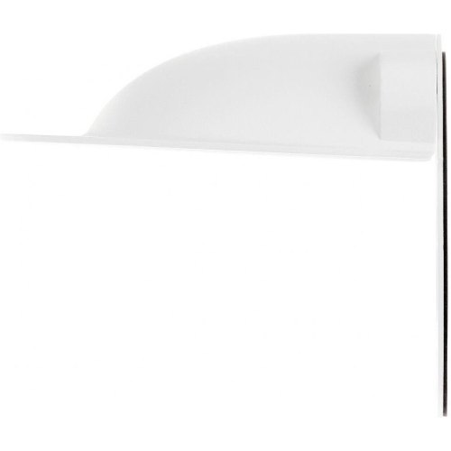 Dahua Technology DH-PFA200W