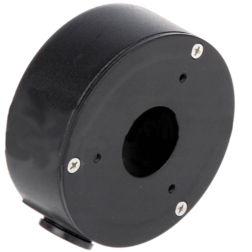 Dahua Technology Комутаційний бокс PFA134