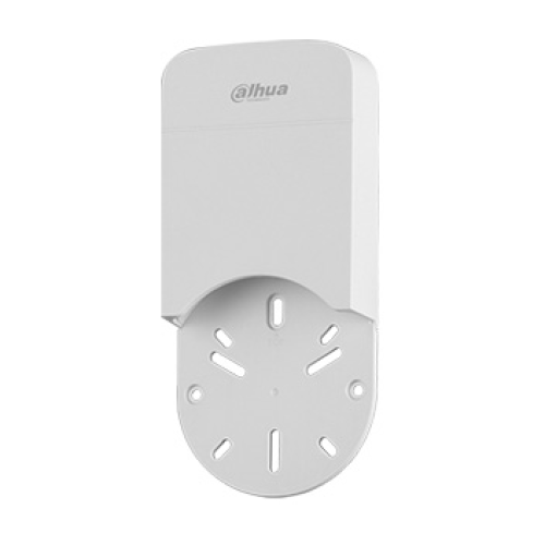 розподільна коробка Dahua Technology DH-PFA12A