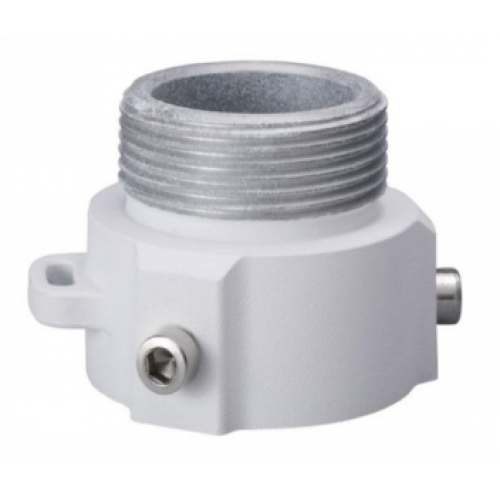 Dahua Technology Перехідний адаптер для PTZ камер DH-PFA111