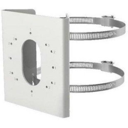 HIKVISION Кронштейн DS-1275ZJ