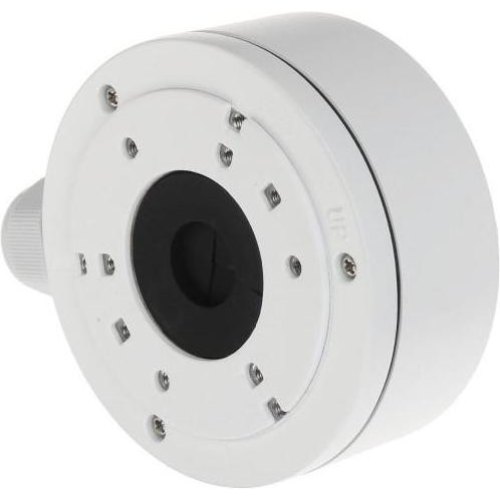 розподільна коробка HIKVISION DS-1280ZJ-XS