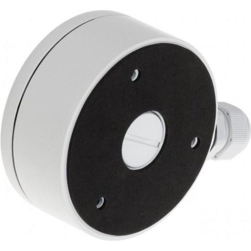 розподільна коробка HIKVISION DS-1280ZJ-XS