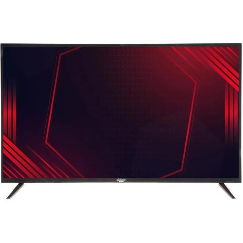 Інформаційний дисплей Dahua Technology DHI-LM43-F200