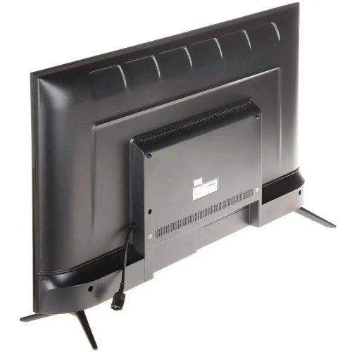 Інформаційний дисплей Dahua Technology DHI-LM43-F200