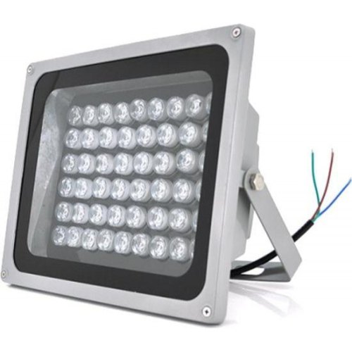 вуличний прожектор Yoso CFN-22060-54 50W (CFN-22060-54)