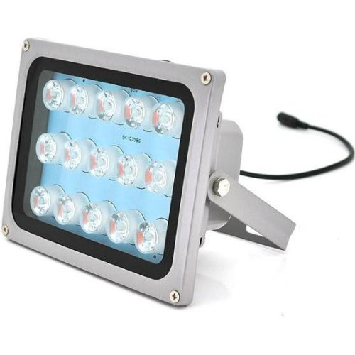 вуличний прожектор Yoso CFN-22024-20 24W (CFN-22024-20)