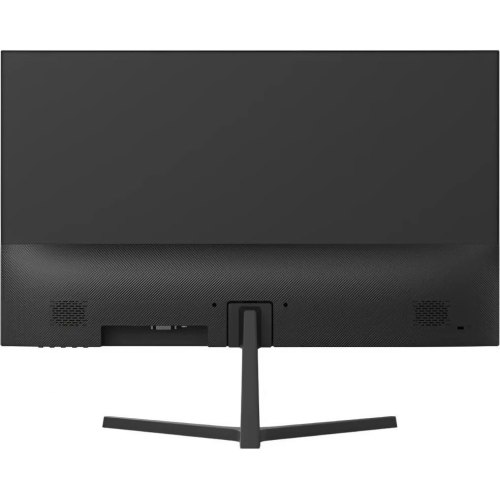 Монітор Dahua Technology DHI-LM24-B200S