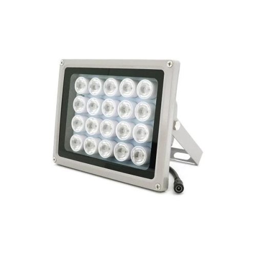 вуличний прожектор Yoso CFN-1224-20 24W (CFN-1224-20)