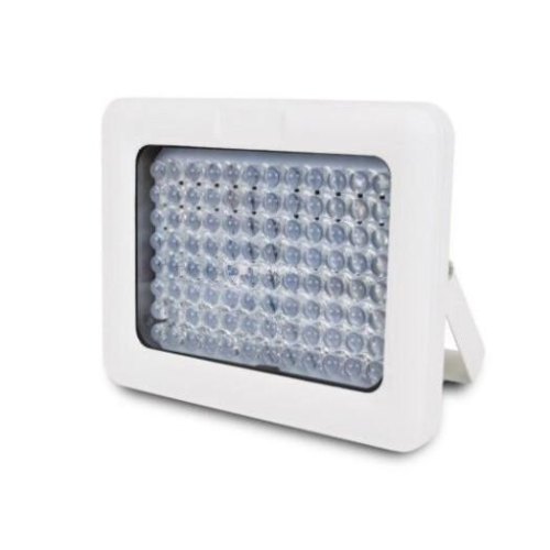 ІЧ-прожектор LIGHTWELL LW96-100IR60-12